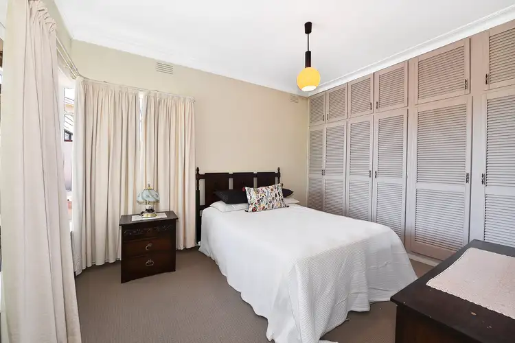 Sixth view of Homely house listing, 4 Miranda Road, Reservoir VIC 3073