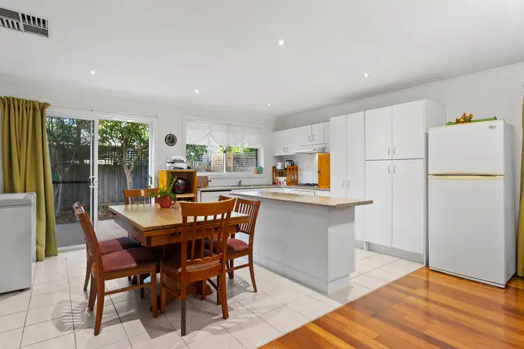 Fourth view of Homely unit listing, 2/165 Springfield Road, Blackburn North VIC 3130
