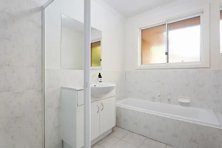 Fifth view of Homely unit listing, 2/165 Springfield Road, Blackburn North VIC 3130