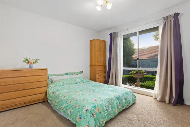 Sixth view of Homely unit listing, 2/165 Springfield Road, Blackburn North VIC 3130