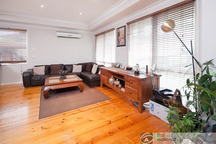 Third view of Homely house listing, 3 Rapanea Court, Endeavour Hills VIC 3802