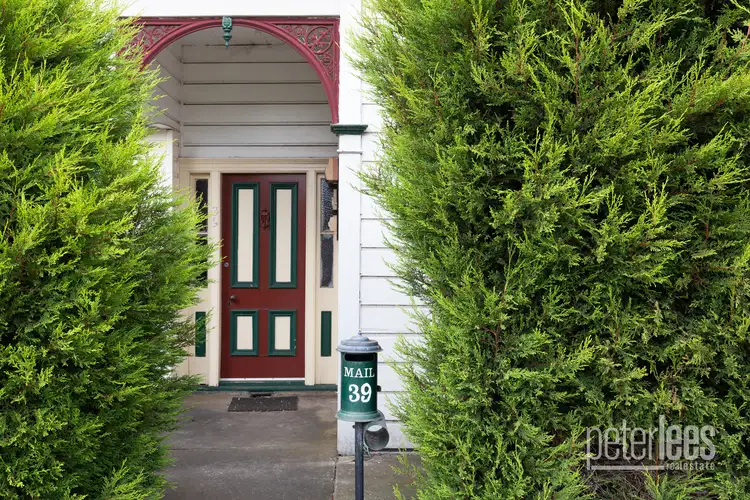 41 Wellington Street, George Town TAS 7253