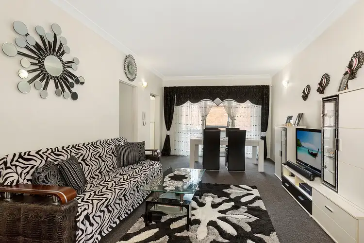 Main view of Homely apartment listing, 2/6-8 Queens Road, Brighton-le-sands NSW 2216