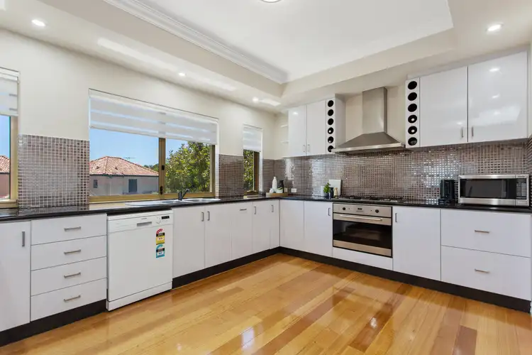 Fourth view of Homely house listing, 1 Fairhaven Terrace, Hillarys WA 6025