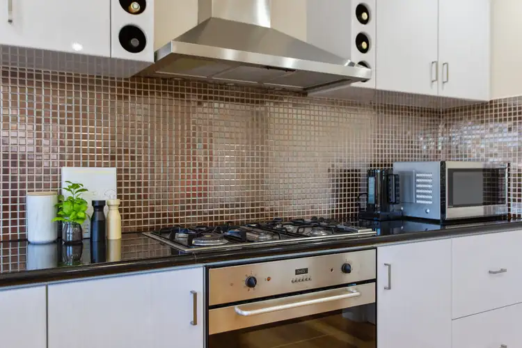Fifth view of Homely house listing, 1 Fairhaven Terrace, Hillarys WA 6025