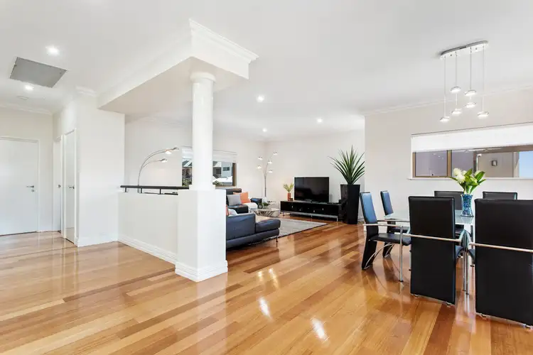 Sixth view of Homely house listing, 1 Fairhaven Terrace, Hillarys WA 6025