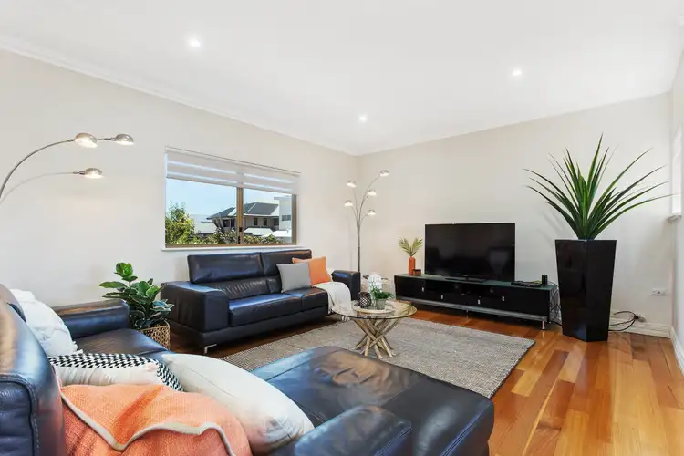 Seventh view of Homely house listing, 1 Fairhaven Terrace, Hillarys WA 6025