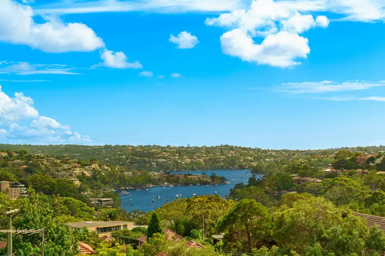 Fifth view of Homely townhouse listing, 2/72 Grasmere Lane, Cremorne NSW 2090