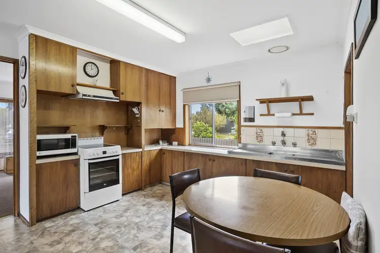 Third view of Homely house listing, 30 Montrose Avenue, Apollo Bay VIC 3233