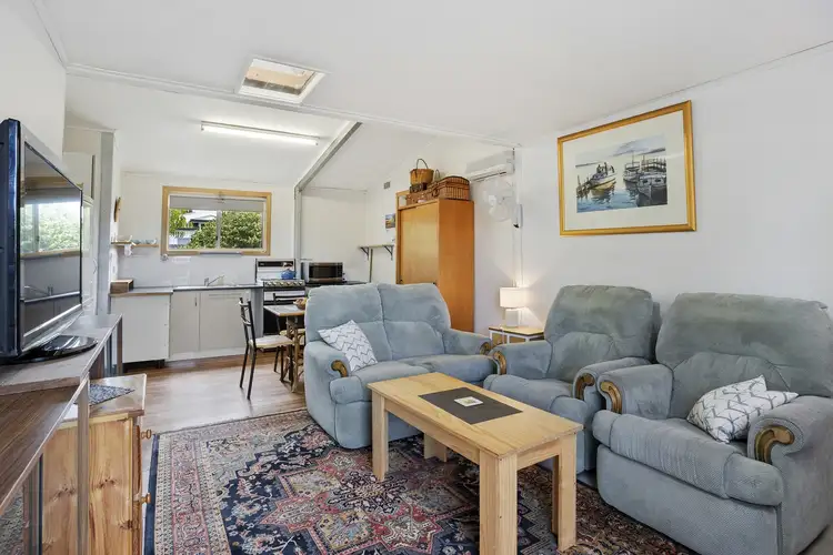 Sixth view of Homely house listing, 30 Montrose Avenue, Apollo Bay VIC 3233