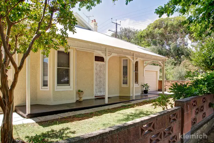 32 Alexandra Street, Prospect SA 5082