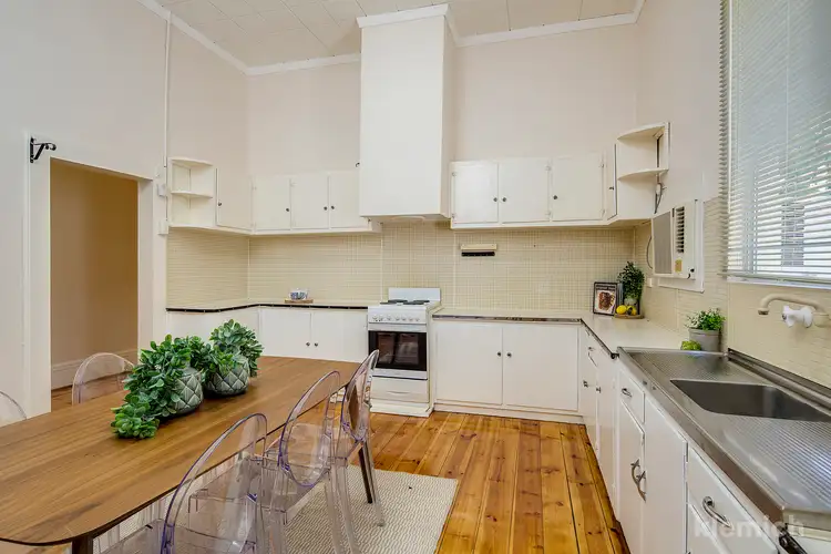 Sixth view of Homely house listing, 32 Alexandra Street, Prospect SA 5082