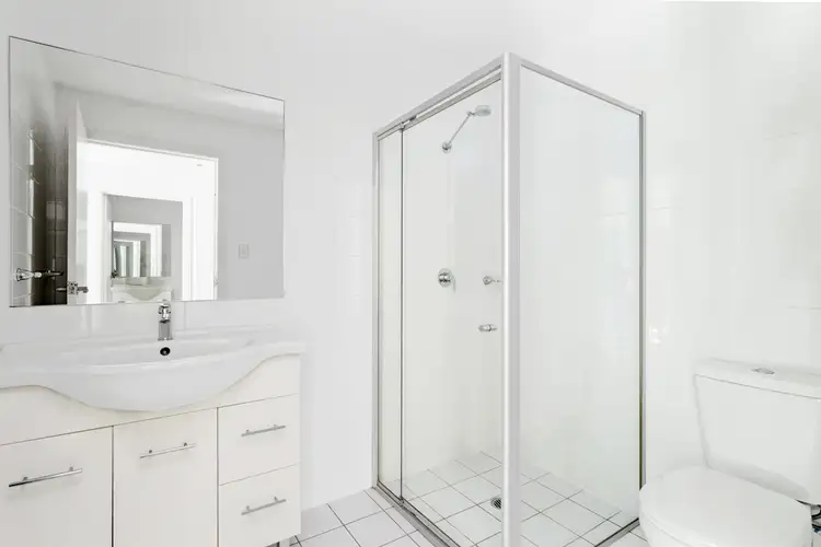 Fourth view of Homely apartment listing, 34/1389 Pacific Highway, Warrawee NSW 2074