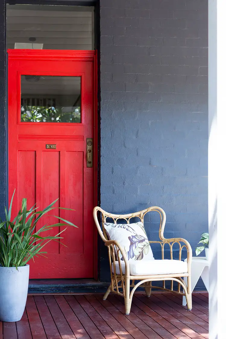 Fourth view of Homely house listing, 94 Condamine Street, Balgowlah NSW 2093