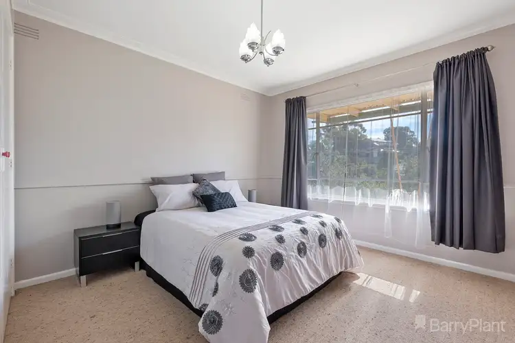 Fifth view of Homely house listing, 53 Maple Street, Golden Square VIC 3555