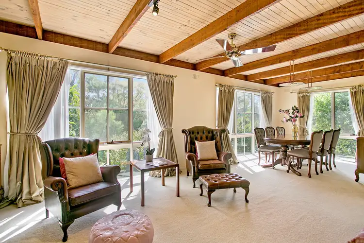 32 Burnell Street, Mount Eliza VIC 3930