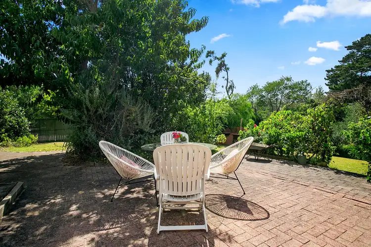 Sixth view of Homely house listing, 32 Burnell Street, Mount Eliza VIC 3930