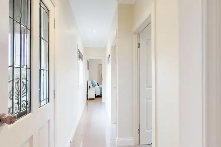 Third view of Homely house listing, 9 Bernard Avenue, Traralgon VIC 3844