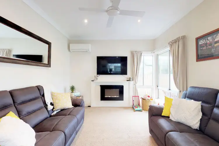 Fourth view of Homely house listing, 9 Bernard Avenue, Traralgon VIC 3844