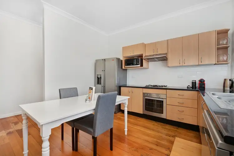Fourth view of Homely house listing, 2 Southon Street, Mayfield NSW 2304