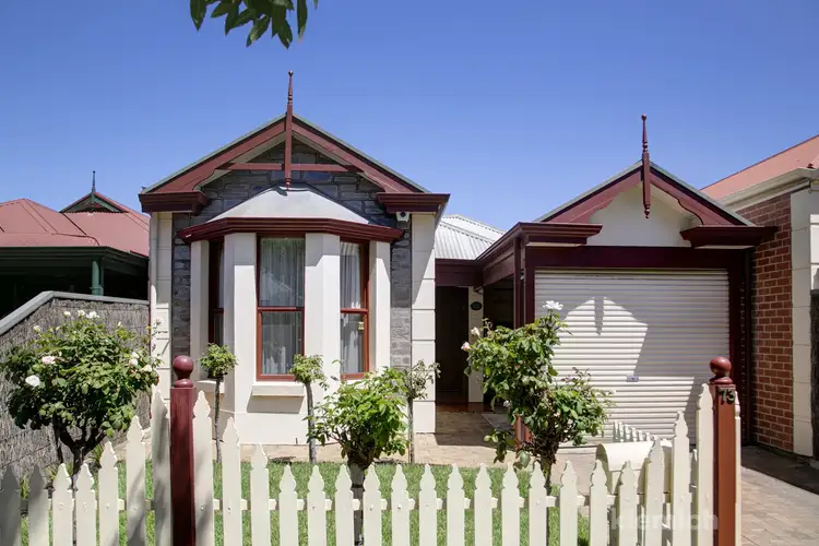 73 Redin Street, Prospect SA 5082