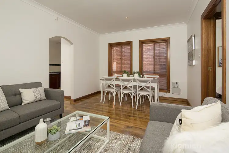 Third view of Homely house listing, 73 Redin Street, Prospect SA 5082