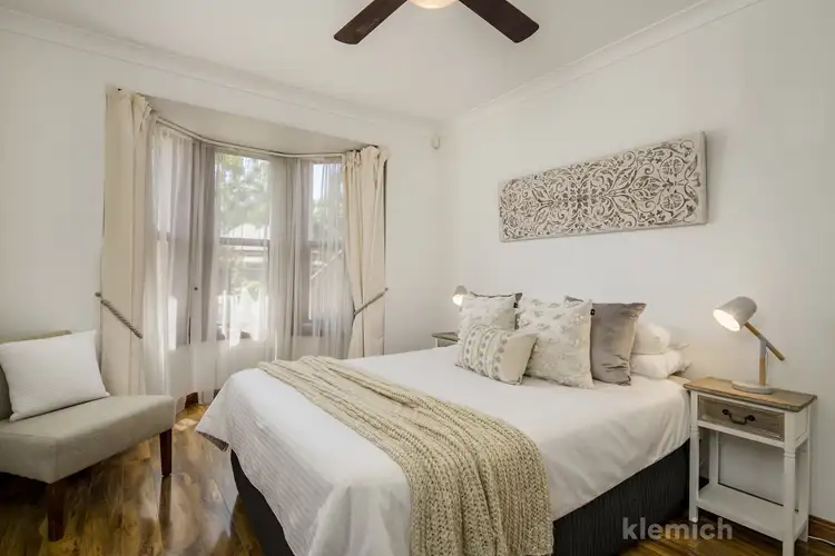 Fourth view of Homely house listing, 73 Redin Street, Prospect SA 5082