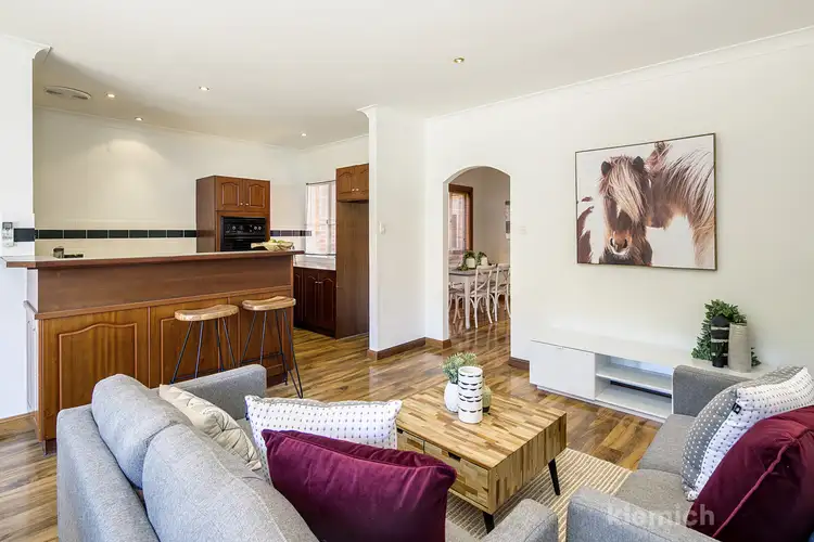 Sixth view of Homely house listing, 73 Redin Street, Prospect SA 5082