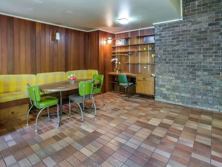 Fifth view of Homely house listing, 7 Macnamara Street, Ferny Creek VIC 3786