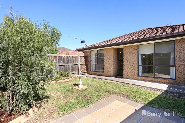 Main view of Homely unit listing, 1/10 Lytton Street, Glenroy VIC 3046