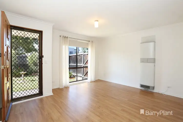 Third view of Homely unit listing, 1/10 Lytton Street, Glenroy VIC 3046