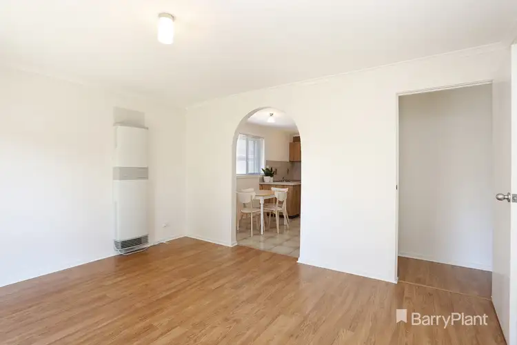 Fourth view of Homely unit listing, 1/10 Lytton Street, Glenroy VIC 3046