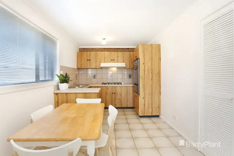 Fifth view of Homely unit listing, 1/10 Lytton Street, Glenroy VIC 3046