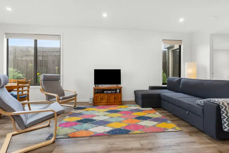 Third view of Homely unit listing, 4/205 Dromana Parade, Safety Beach VIC 3936