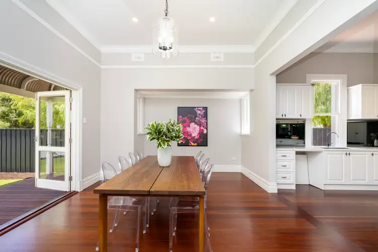 8 Onslow Road, Shenton Park WA 6008