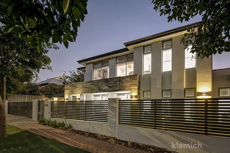 61 Marian Place, Prospect SA 5082