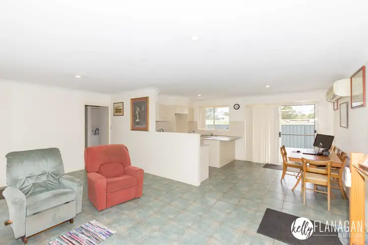 Fourth view of Homely house listing, 2/68 Cyrus Saul Circuit, Frederickton NSW 2440