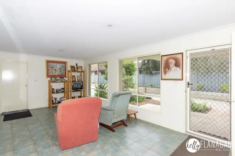 Fifth view of Homely house listing, 2/68 Cyrus Saul Circuit, Frederickton NSW 2440