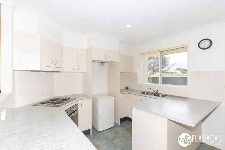 Sixth view of Homely house listing, 2/68 Cyrus Saul Circuit, Frederickton NSW 2440