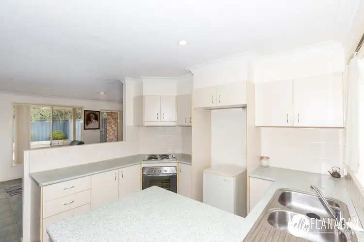 Seventh view of Homely house listing, 2/68 Cyrus Saul Circuit, Frederickton NSW 2440