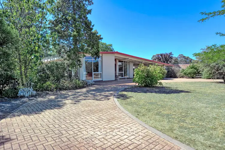 128 Park Road, Maryborough VIC 3465
