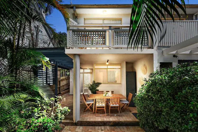 Main view of Homely house listing, 16 Wattle Avenue, Fairlight NSW 2094