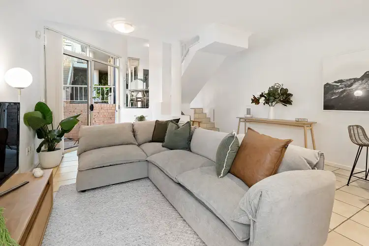 Third view of Homely house listing, 16 Wattle Avenue, Fairlight NSW 2094