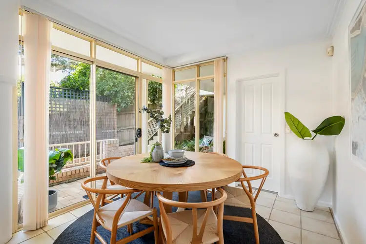Fourth view of Homely house listing, 16 Wattle Avenue, Fairlight NSW 2094