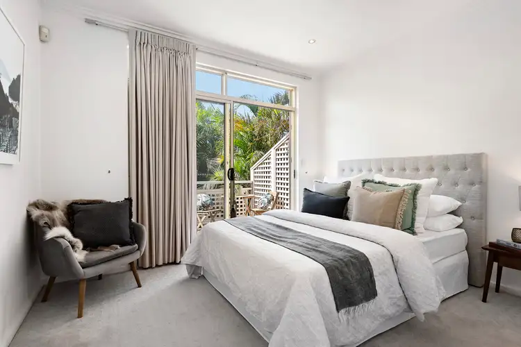 Sixth view of Homely house listing, 16 Wattle Avenue, Fairlight NSW 2094