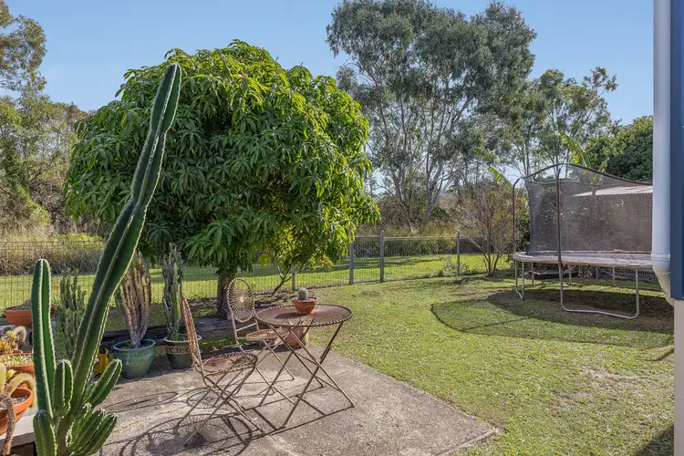 46 Meilandt Street, Wynnum QLD 4178