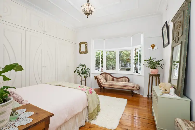 12/253 Palmer Street, Darlinghurst NSW 2010