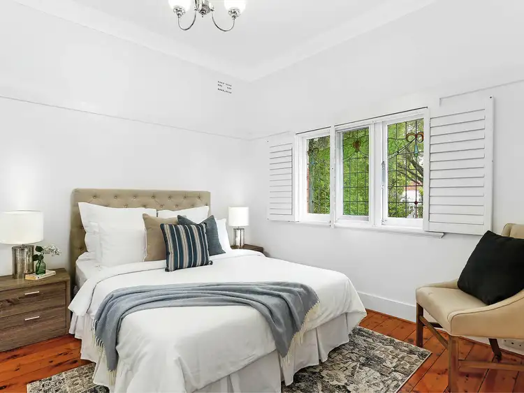 Fourth view of Homely house listing, 22 Colvin Avenue, Carlton NSW 2218
