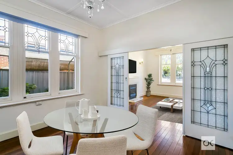 Third view of Homely house listing, 203 Beulah Road, Beulah Park SA 5067