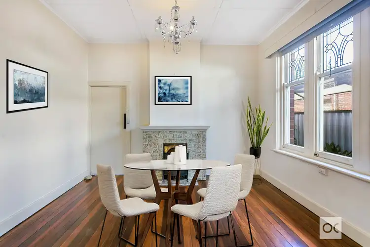 Fourth view of Homely house listing, 203 Beulah Road, Beulah Park SA 5067